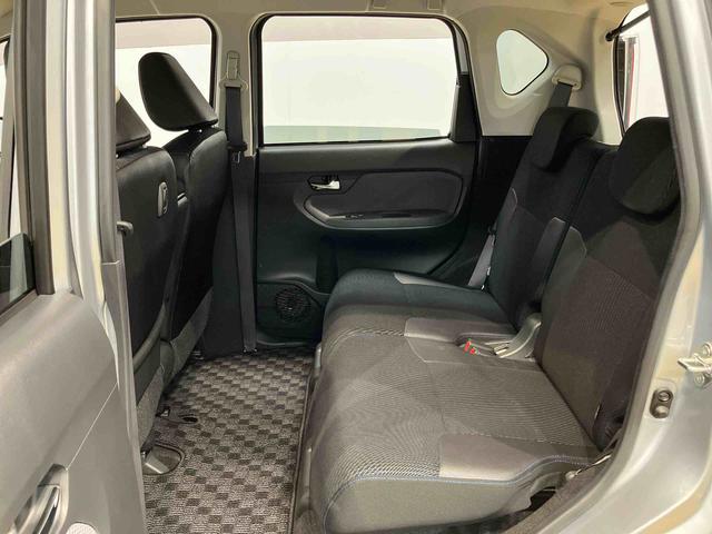 ムーヴカスタム　ＲＳ　ハイパーＳＡ８インチナビ　後方カメラ　ＵＳＢ入力端子　Ｂｌｕｅｔｏｏｔｈ接続　ＨＤＭＩ入力端子　ＥＴＣ　キーフリー　衝突被害軽減システム　ＬＥＤヘッドライト　オートライト　オートハイビーム（高知県）の中古車