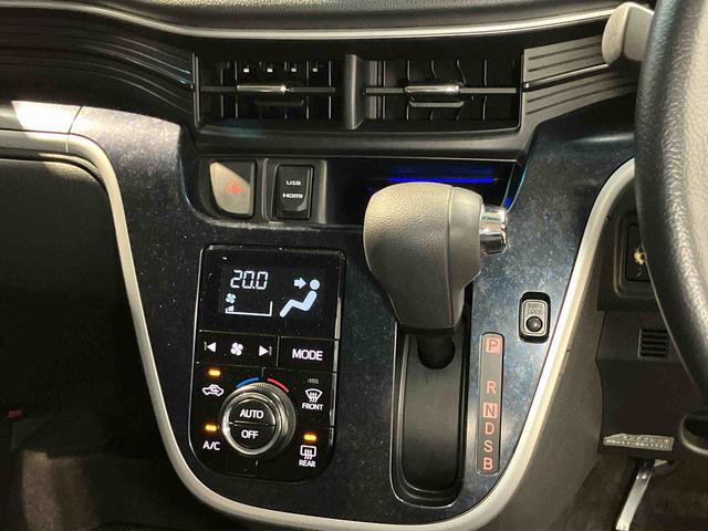 ムーヴカスタム　ＲＳ　ハイパーＳＡ８インチナビ　後方カメラ　ＵＳＢ入力端子　Ｂｌｕｅｔｏｏｔｈ接続　ＨＤＭＩ入力端子　ＥＴＣ　キーフリー　衝突被害軽減システム　ＬＥＤヘッドライト　オートライト　オートハイビーム（高知県）の中古車