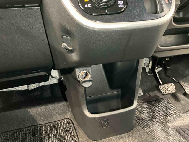 ムーヴカスタム　ＲＳ　ハイパーＳＡ８インチナビ　後方カメラ　ＵＳＢ入力端子　Ｂｌｕｅｔｏｏｔｈ接続　ＨＤＭＩ入力端子　ＥＴＣ　キーフリー　衝突被害軽減システム　ＬＥＤヘッドライト　オートライト　オートハイビーム（高知県）の中古車