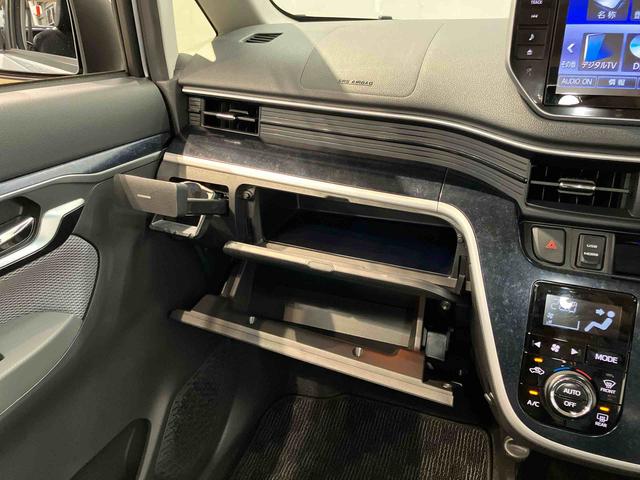 ムーヴカスタム　ＲＳ　ハイパーＳＡ８インチナビ　後方カメラ　ＵＳＢ入力端子　Ｂｌｕｅｔｏｏｔｈ接続　ＨＤＭＩ入力端子　ＥＴＣ　キーフリー　衝突被害軽減システム　ＬＥＤヘッドライト　オートライト　オートハイビーム（高知県）の中古車