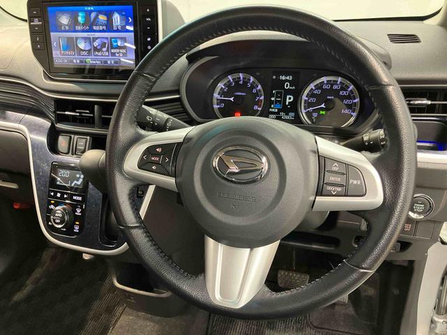 ムーヴカスタム　ＲＳ　ハイパーＳＡ８インチナビ　後方カメラ　ＵＳＢ入力端子　Ｂｌｕｅｔｏｏｔｈ接続　ＨＤＭＩ入力端子　ＥＴＣ　キーフリー　衝突被害軽減システム　ＬＥＤヘッドライト　オートライト　オートハイビーム（高知県）の中古車