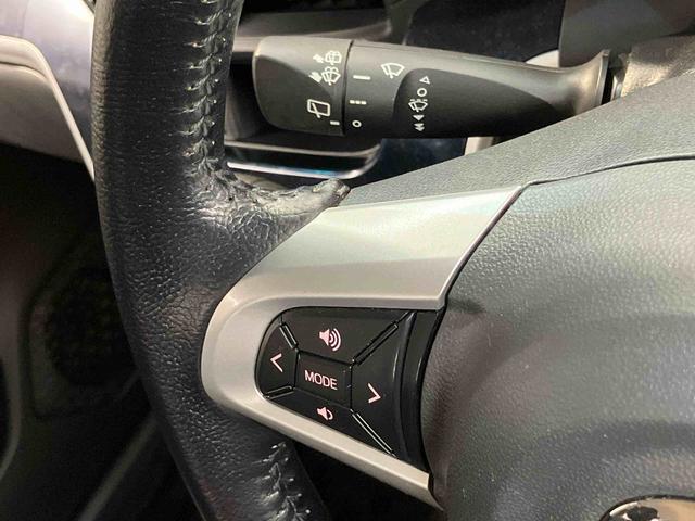 ムーヴカスタム　ＲＳ　ハイパーＳＡ８インチナビ　後方カメラ　ＵＳＢ入力端子　Ｂｌｕｅｔｏｏｔｈ接続　ＨＤＭＩ入力端子　ＥＴＣ　キーフリー　衝突被害軽減システム　ＬＥＤヘッドライト　オートライト　オートハイビーム（高知県）の中古車