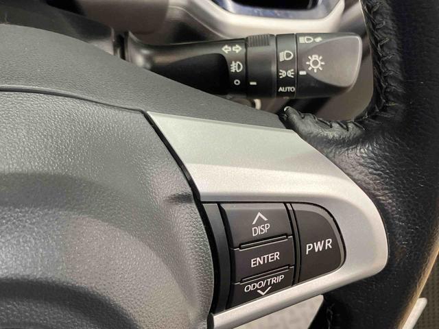 ムーヴカスタム　ＲＳ　ハイパーＳＡ８インチナビ　後方カメラ　ＵＳＢ入力端子　Ｂｌｕｅｔｏｏｔｈ接続　ＨＤＭＩ入力端子　ＥＴＣ　キーフリー　衝突被害軽減システム　ＬＥＤヘッドライト　オートライト　オートハイビーム（高知県）の中古車