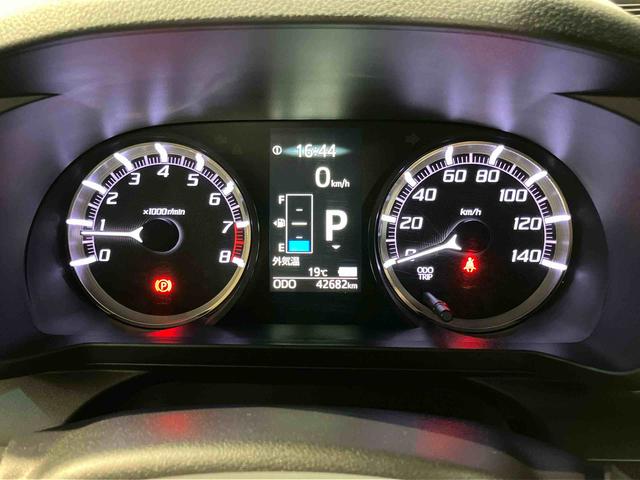 ムーヴカスタム　ＲＳ　ハイパーＳＡ８インチナビ　後方カメラ　ＵＳＢ入力端子　Ｂｌｕｅｔｏｏｔｈ接続　ＨＤＭＩ入力端子　ＥＴＣ　キーフリー　衝突被害軽減システム　ＬＥＤヘッドライト　オートライト　オートハイビーム（高知県）の中古車