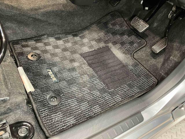 ムーヴカスタム　ＲＳ　ハイパーＳＡ８インチナビ　後方カメラ　ＵＳＢ入力端子　Ｂｌｕｅｔｏｏｔｈ接続　ＨＤＭＩ入力端子　ＥＴＣ　キーフリー　衝突被害軽減システム　ＬＥＤヘッドライト　オートライト　オートハイビーム（高知県）の中古車