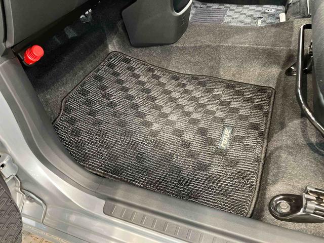 ムーヴカスタム　ＲＳ　ハイパーＳＡ８インチナビ　後方カメラ　ＵＳＢ入力端子　Ｂｌｕｅｔｏｏｔｈ接続　ＨＤＭＩ入力端子　ＥＴＣ　キーフリー　衝突被害軽減システム　ＬＥＤヘッドライト　オートライト　オートハイビーム（高知県）の中古車