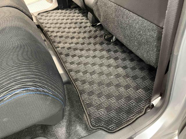 ムーヴカスタム　ＲＳ　ハイパーＳＡ８インチナビ　後方カメラ　ＵＳＢ入力端子　Ｂｌｕｅｔｏｏｔｈ接続　ＨＤＭＩ入力端子　ＥＴＣ　キーフリー　衝突被害軽減システム　ＬＥＤヘッドライト　オートライト　オートハイビーム（高知県）の中古車