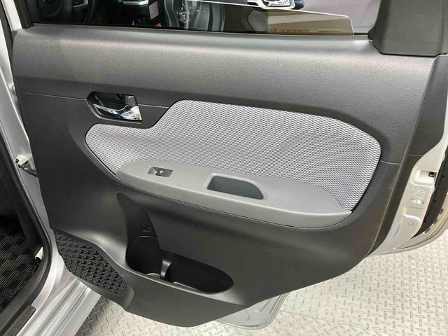 ムーヴカスタム　ＲＳ　ハイパーＳＡ８インチナビ　後方カメラ　ＵＳＢ入力端子　Ｂｌｕｅｔｏｏｔｈ接続　ＨＤＭＩ入力端子　ＥＴＣ　キーフリー　衝突被害軽減システム　ＬＥＤヘッドライト　オートライト　オートハイビーム（高知県）の中古車