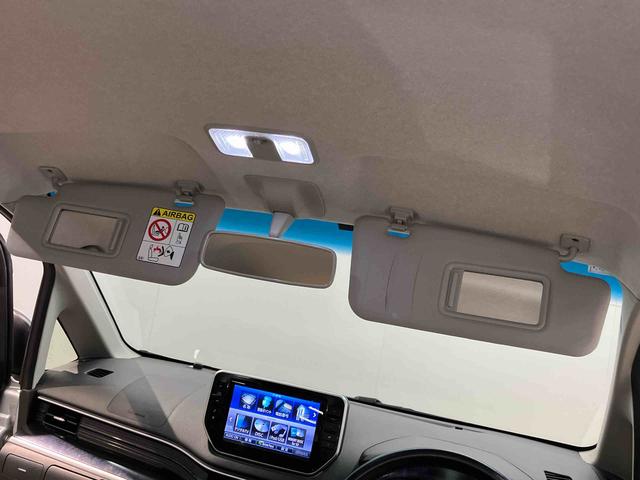 ムーヴカスタム　ＲＳ　ハイパーＳＡ８インチナビ　後方カメラ　ＵＳＢ入力端子　Ｂｌｕｅｔｏｏｔｈ接続　ＨＤＭＩ入力端子　ＥＴＣ　キーフリー　衝突被害軽減システム　ＬＥＤヘッドライト　オートライト　オートハイビーム（高知県）の中古車