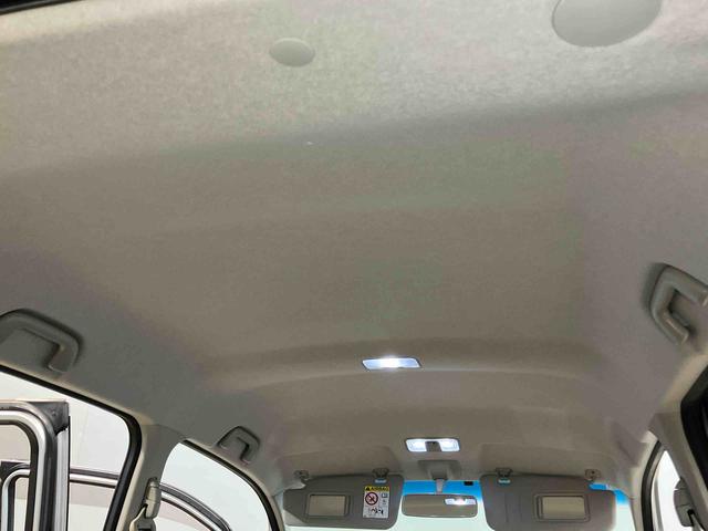 ムーヴカスタム　ＲＳ　ハイパーＳＡ８インチナビ　後方カメラ　ＵＳＢ入力端子　Ｂｌｕｅｔｏｏｔｈ接続　ＨＤＭＩ入力端子　ＥＴＣ　キーフリー　衝突被害軽減システム　ＬＥＤヘッドライト　オートライト　オートハイビーム（高知県）の中古車