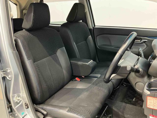 ムーヴカスタム　ＲＳ　ハイパーＳＡ８インチナビ　後方カメラ　ＵＳＢ入力端子　Ｂｌｕｅｔｏｏｔｈ接続　ＨＤＭＩ入力端子　ＥＴＣ　キーフリー　衝突被害軽減システム　ＬＥＤヘッドライト　オートライト　オートハイビーム（高知県）の中古車