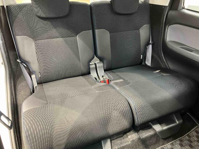 ムーヴカスタム　ＲＳ　ハイパーＳＡ８インチナビ　後方カメラ　ＵＳＢ入力端子　Ｂｌｕｅｔｏｏｔｈ接続　ＨＤＭＩ入力端子　ＥＴＣ　キーフリー　衝突被害軽減システム　ＬＥＤヘッドライト　オートライト　オートハイビーム（高知県）の中古車