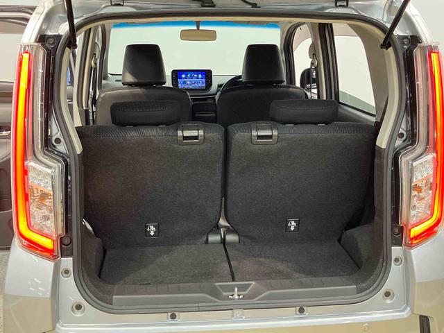 ムーヴカスタム　ＲＳ　ハイパーＳＡ８インチナビ　後方カメラ　ＵＳＢ入力端子　Ｂｌｕｅｔｏｏｔｈ接続　ＨＤＭＩ入力端子　ＥＴＣ　キーフリー　衝突被害軽減システム　ＬＥＤヘッドライト　オートライト　オートハイビーム（高知県）の中古車