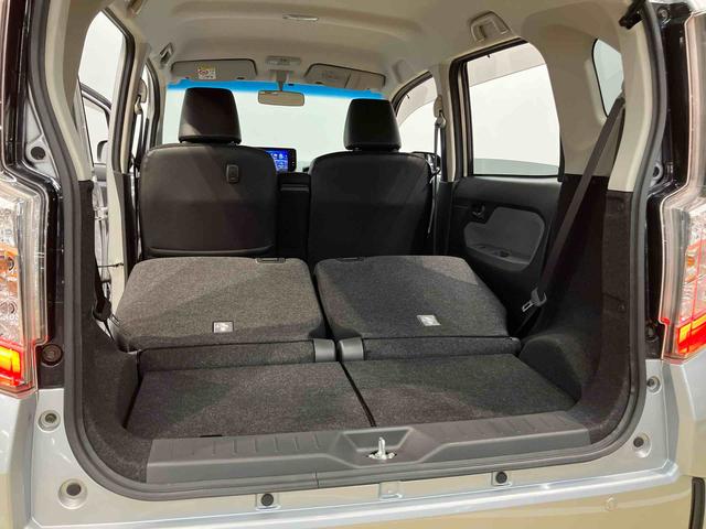 ムーヴカスタム　ＲＳ　ハイパーＳＡ８インチナビ　後方カメラ　ＵＳＢ入力端子　Ｂｌｕｅｔｏｏｔｈ接続　ＨＤＭＩ入力端子　ＥＴＣ　キーフリー　衝突被害軽減システム　ＬＥＤヘッドライト　オートライト　オートハイビーム（高知県）の中古車