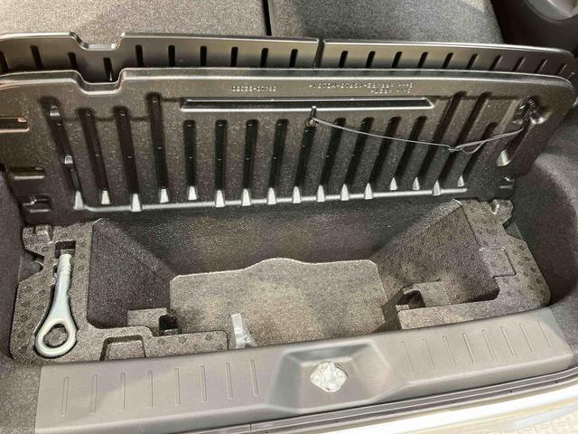 ムーヴカスタム　ＲＳ　ハイパーＳＡ８インチナビ　後方カメラ　ＵＳＢ入力端子　Ｂｌｕｅｔｏｏｔｈ接続　ＨＤＭＩ入力端子　ＥＴＣ　キーフリー　衝突被害軽減システム　ＬＥＤヘッドライト　オートライト　オートハイビーム（高知県）の中古車