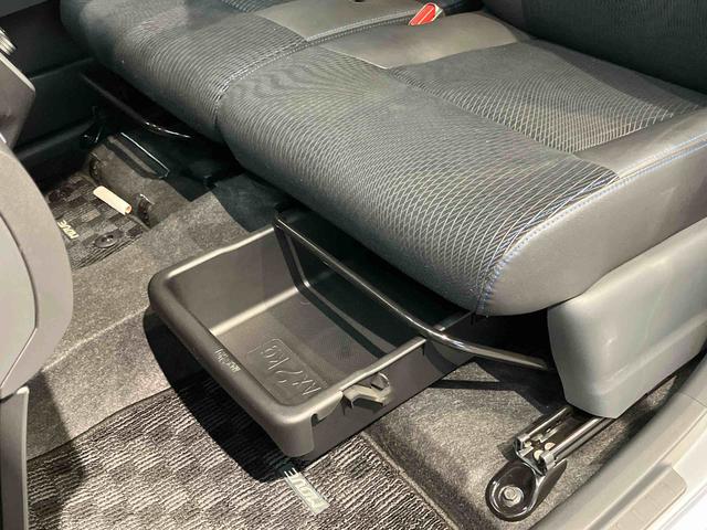 ムーヴカスタム　ＲＳ　ハイパーＳＡ８インチナビ　後方カメラ　ＵＳＢ入力端子　Ｂｌｕｅｔｏｏｔｈ接続　ＨＤＭＩ入力端子　ＥＴＣ　キーフリー　衝突被害軽減システム　ＬＥＤヘッドライト　オートライト　オートハイビーム（高知県）の中古車