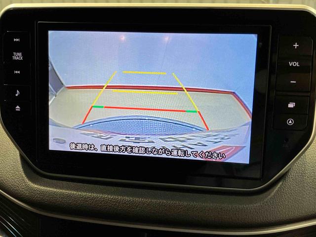 ムーヴカスタム　ＲＳ　ハイパーＳＡ８インチナビ　後方カメラ　ＵＳＢ入力端子　Ｂｌｕｅｔｏｏｔｈ接続　ＨＤＭＩ入力端子　ＥＴＣ　キーフリー　衝突被害軽減システム　ＬＥＤヘッドライト　オートライト　オートハイビーム（高知県）の中古車