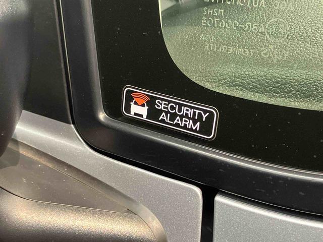 ムーヴカスタム　ＲＳ　ハイパーＳＡ８インチナビ　後方カメラ　ＵＳＢ入力端子　Ｂｌｕｅｔｏｏｔｈ接続　ＨＤＭＩ入力端子　ＥＴＣ　キーフリー　衝突被害軽減システム　ＬＥＤヘッドライト　オートライト　オートハイビーム（高知県）の中古車