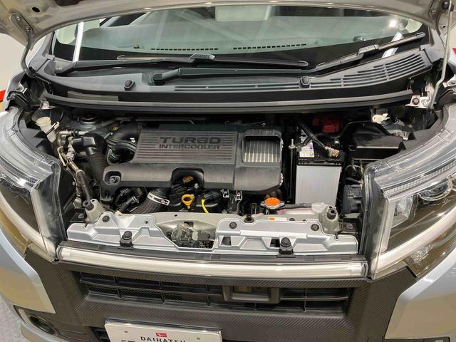 ムーヴカスタム　ＲＳ　ハイパーＳＡ８インチナビ　後方カメラ　ＵＳＢ入力端子　Ｂｌｕｅｔｏｏｔｈ接続　ＨＤＭＩ入力端子　ＥＴＣ　キーフリー　衝突被害軽減システム　ＬＥＤヘッドライト　オートライト　オートハイビーム（高知県）の中古車