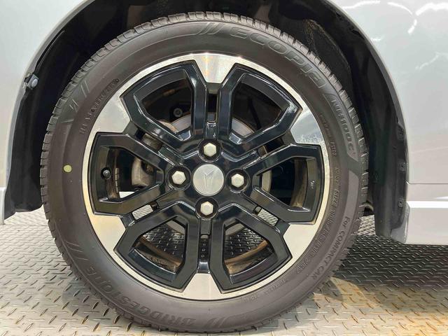 ムーヴカスタム　ＲＳ　ハイパーＳＡ８インチナビ　後方カメラ　ＵＳＢ入力端子　Ｂｌｕｅｔｏｏｔｈ接続　ＨＤＭＩ入力端子　ＥＴＣ　キーフリー　衝突被害軽減システム　ＬＥＤヘッドライト　オートライト　オートハイビーム（高知県）の中古車