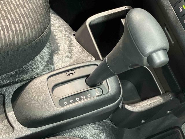 ハイゼットトラックジャンボエクストラ衝突被害軽減システム　クリアランスソナー　ＬＥＤヘッドライト　オートライト　オートハイビーム　荷台作業灯（高知県）の中古車