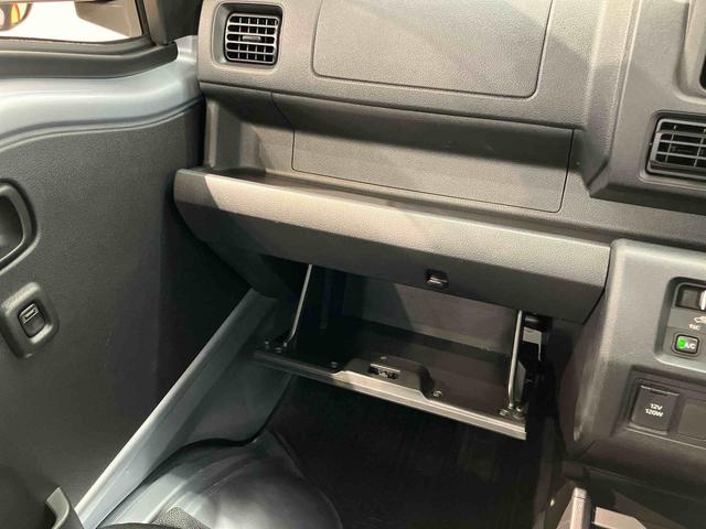 ハイゼットトラックジャンボエクストラ衝突被害軽減システム　クリアランスソナー　ＬＥＤヘッドライト　オートライト　オートハイビーム　荷台作業灯（高知県）の中古車