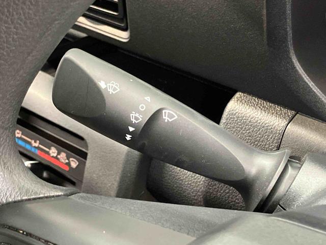 ハイゼットトラックジャンボエクストラ衝突被害軽減システム　クリアランスソナー　ＬＥＤヘッドライト　オートライト　オートハイビーム　荷台作業灯（高知県）の中古車