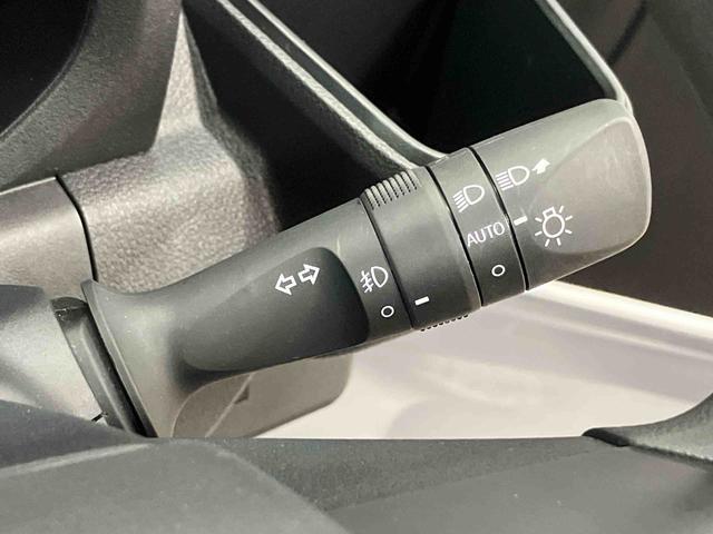 ハイゼットトラックジャンボエクストラ衝突被害軽減システム　クリアランスソナー　ＬＥＤヘッドライト　オートライト　オートハイビーム　荷台作業灯（高知県）の中古車