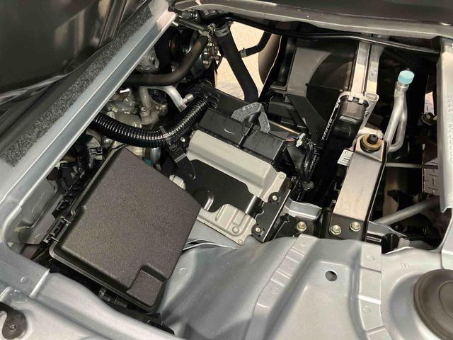 ハイゼットトラックジャンボエクストラ衝突被害軽減システム　クリアランスソナー　ＬＥＤヘッドライト　オートライト　オートハイビーム　荷台作業灯（高知県）の中古車