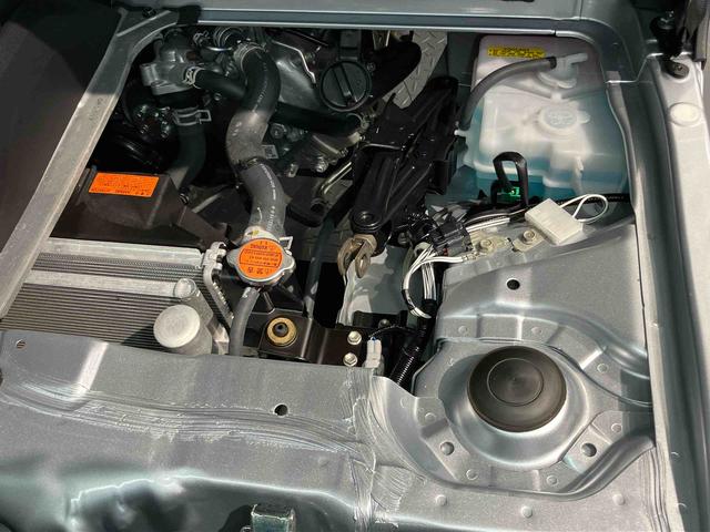 ハイゼットトラックジャンボエクストラ衝突被害軽減システム　クリアランスソナー　ＬＥＤヘッドライト　オートライト　オートハイビーム　荷台作業灯（高知県）の中古車