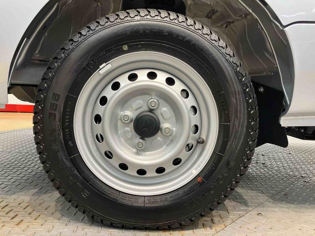 ハイゼットトラックジャンボエクストラ衝突被害軽減システム　クリアランスソナー　ＬＥＤヘッドライト　オートライト　オートハイビーム　荷台作業灯（高知県）の中古車