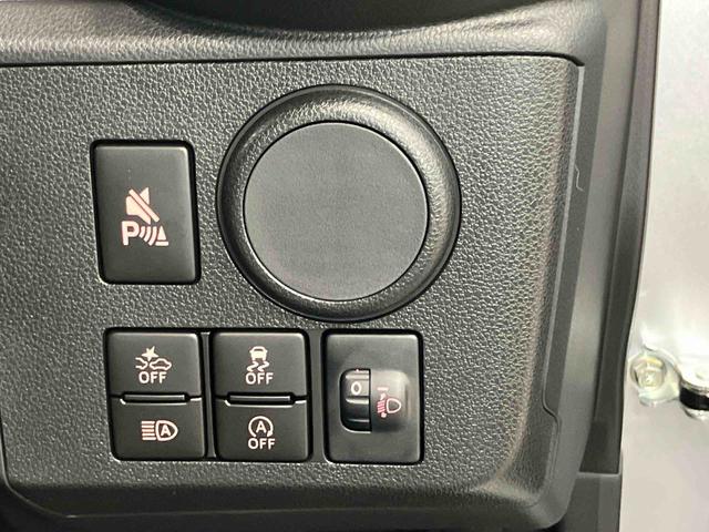 ミライースＬ　ＳＡIII衝突被害軽減システム　クリアランスソナー　オートライト　オートハイビーム（高知県）の中古車