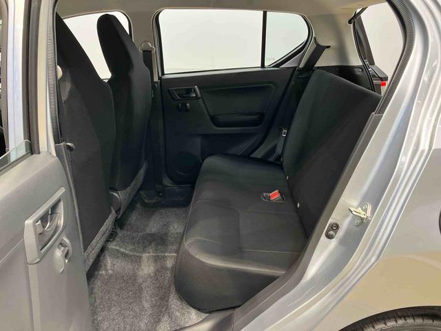 ミライースＬ　ＳＡIII衝突被害軽減システム　クリアランスソナー　オートライト　オートハイビーム（高知県）の中古車