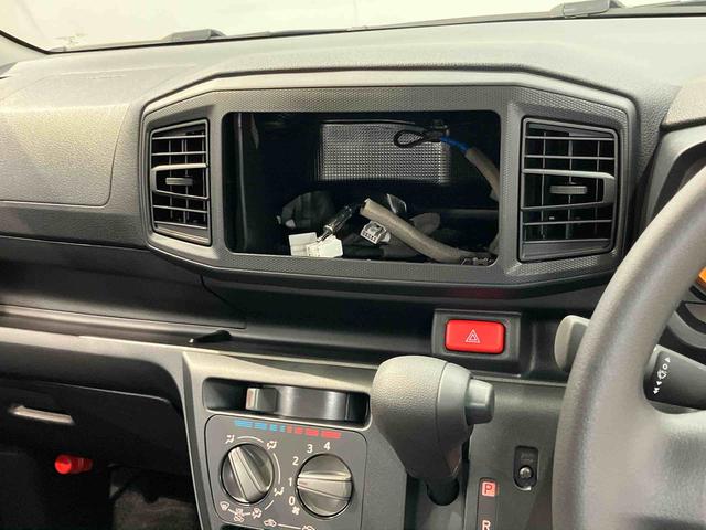 ミライースＬ　ＳＡIII衝突被害軽減システム　クリアランスソナー　オートライト　オートハイビーム（高知県）の中古車