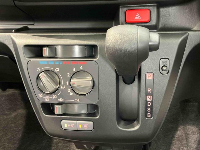 ミライースＬ　ＳＡIII衝突被害軽減システム　クリアランスソナー　オートライト　オートハイビーム（高知県）の中古車