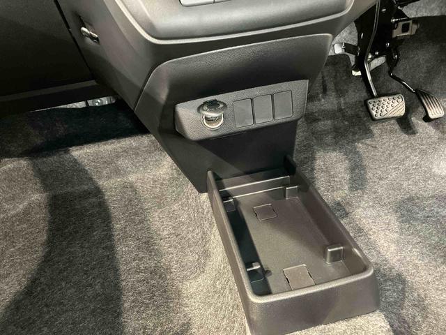 ミライースＬ　ＳＡIII衝突被害軽減システム　クリアランスソナー　オートライト　オートハイビーム（高知県）の中古車