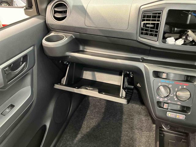 ミライースＬ　ＳＡIII衝突被害軽減システム　クリアランスソナー　オートライト　オートハイビーム（高知県）の中古車