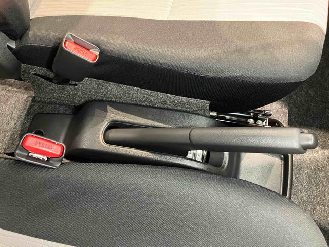 ミライースＬ　ＳＡIII衝突被害軽減システム　クリアランスソナー　オートライト　オートハイビーム（高知県）の中古車