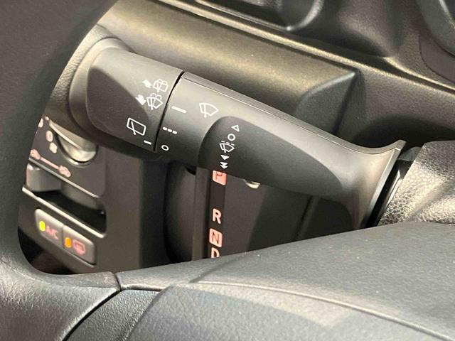 ミライースＬ　ＳＡIII衝突被害軽減システム　クリアランスソナー　オートライト　オートハイビーム（高知県）の中古車