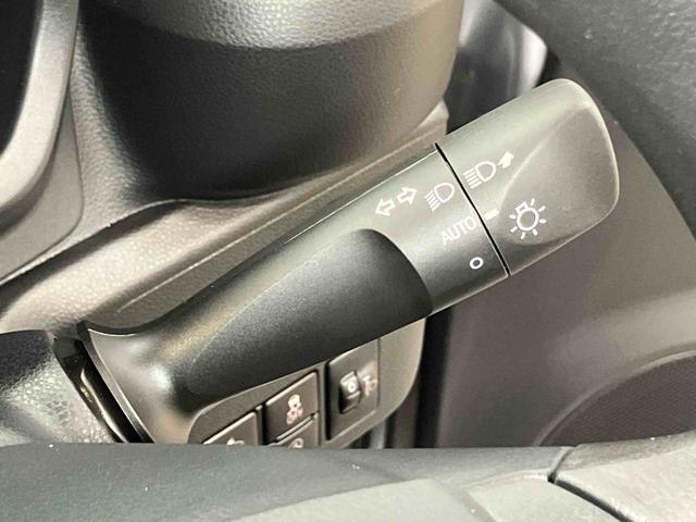 ミライースＬ　ＳＡIII衝突被害軽減システム　クリアランスソナー　オートライト　オートハイビーム（高知県）の中古車