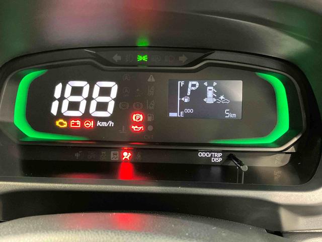 ミライースＬ　ＳＡIII衝突被害軽減システム　クリアランスソナー　オートライト　オートハイビーム（高知県）の中古車