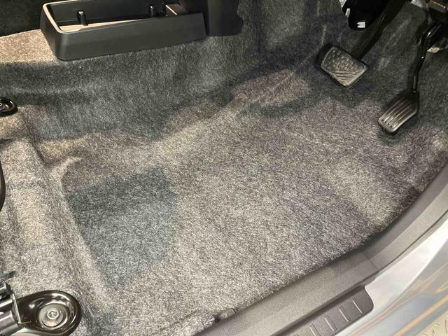 ミライースＬ　ＳＡIII衝突被害軽減システム　クリアランスソナー　オートライト　オートハイビーム（高知県）の中古車