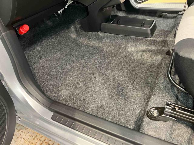 ミライースＬ　ＳＡIII衝突被害軽減システム　クリアランスソナー　オートライト　オートハイビーム（高知県）の中古車