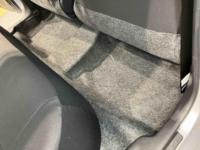 ミライースＬ　ＳＡIII衝突被害軽減システム　クリアランスソナー　オートライト　オートハイビーム（高知県）の中古車