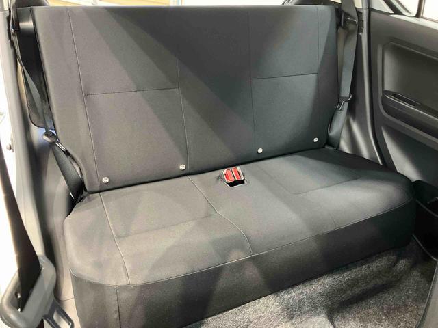 ミライースＬ　ＳＡIII衝突被害軽減システム　クリアランスソナー　オートライト　オートハイビーム（高知県）の中古車