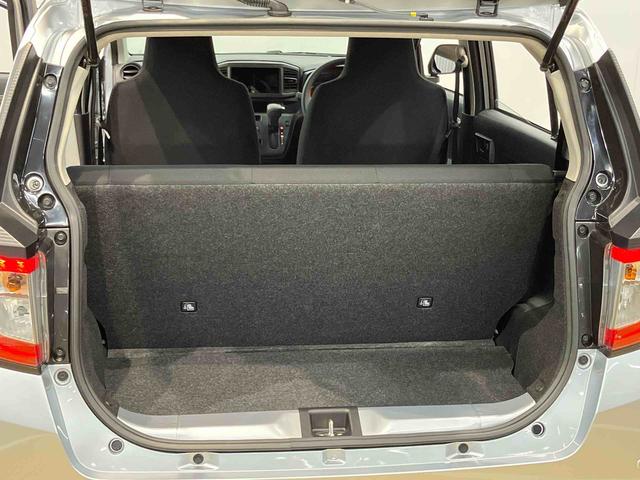 ミライースＬ　ＳＡIII衝突被害軽減システム　クリアランスソナー　オートライト　オートハイビーム（高知県）の中古車