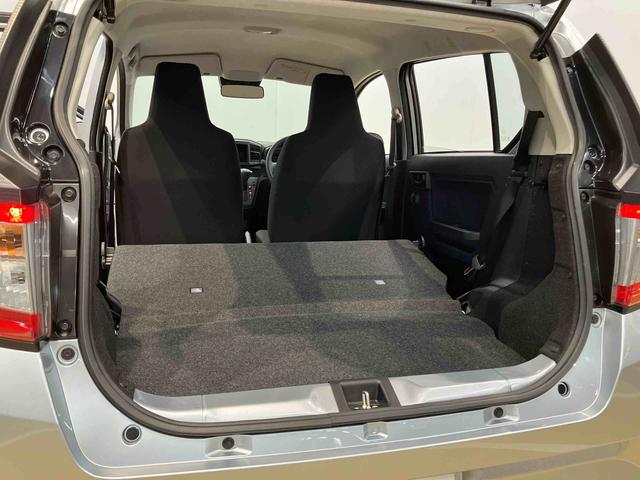 ミライースＬ　ＳＡIII衝突被害軽減システム　クリアランスソナー　オートライト　オートハイビーム（高知県）の中古車