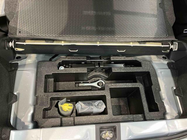 ミライースＬ　ＳＡIII衝突被害軽減システム　クリアランスソナー　オートライト　オートハイビーム（高知県）の中古車