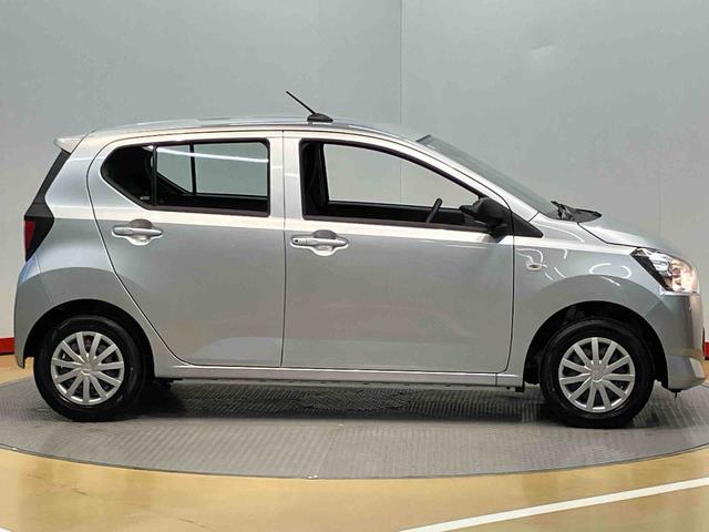 ミライースＬ　ＳＡIII衝突被害軽減システム　クリアランスソナー　オートライト　オートハイビーム（高知県）の中古車