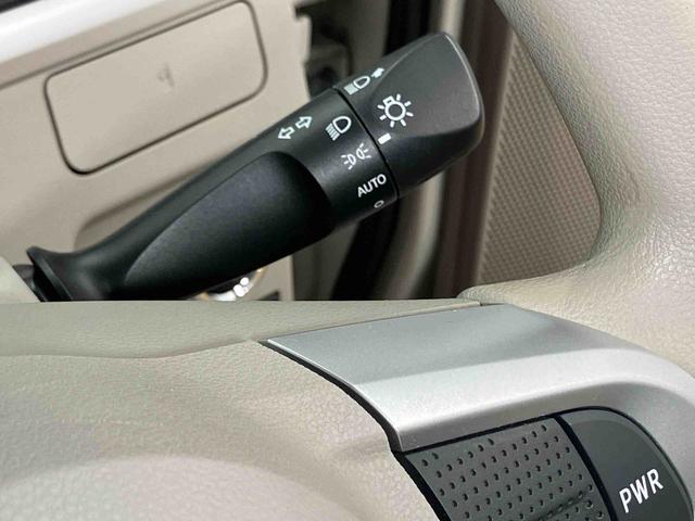 タントＸ７インチナビ　運転席シートヒーター　ＵＳＢ入力端子　Ｂｌｕｅｔｏｏｔｈ接続　キーフリー　左側電動スライドドア　オートライト（高知県）の中古車